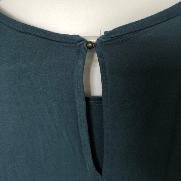 Mossimo Top - Picture 3 of 4